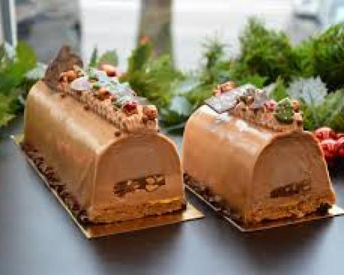 Biscuit Praliné img